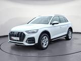 Audi Q5 40 TDI quattro S tronic advanced AHK Business - Audi Q5 Gebrauchtwagen