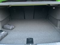 Audi RS3 - Vorschau Bild 14