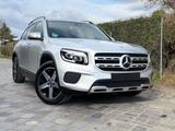 Mercedes-Benz GLB 180 GLB -Klasse GLB 180 d*LED&AMB&AHK&KAM* - Mercedes-Benz GLB 180 Gebrauchtwagen