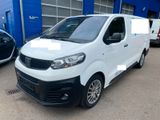 Vorschaubild Fiat Scudo L3 SX