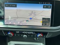 Audi Q3 - Vorschau Bild 11