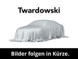 Kia Rio GT-Line Schiebe Keyless DAB Kamera Tempomat - Kia Gebrauchtwagen in Mönchengladbach