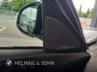 BMW X6 - Vorschau Bild 17