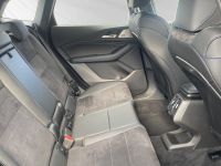 BMW 218 Active Tourer - Vorschau Bild 13