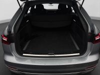 Audi A6 - Vorschau Bild 17