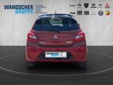 Mitsubishi Space Star 1.2 Diamant Edition+ SHZ+SoundSys - Mitsubishi Space Star in Oldenburg