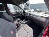 Seat Arona 1.0 TSI DSG FR 1HD ACC SHZ NAVI KAMERA LED bei Autohaus Landmann & Maier OHG
