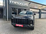 Maxus T60 MAX T60 Max 158 kW 2.0 TDCi 4WD Luxury - mit Diesel-Antrieb: Geländewagen, 2.0