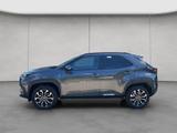 Toyota Yaris Cross Hybrid 1.5 VVT-i Teamplayer Safty- u - Toyota Yaris Cross Teamplayer mit Benzin-Antrieb