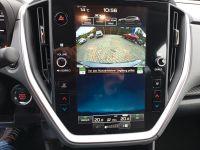 Subaru Crosstrek - Vorschau Bild 13