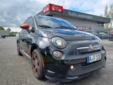 Fiat KW500e California - Abarth. Automatik. 83KW.TOP. - Fiat Elektroautos