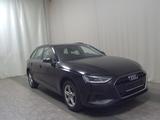 Audi A4 Avant 30 TDI Navi+ LED - Audi A4