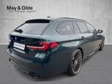 ALPINA B5 GT Touring 104 of 250 HUD ACC Neuwertig - ALPINA: B2