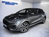 Ford Puma ST-LINE 1.0 EcoBoost Hybrid *NAVI*RFK*SHZ* - gebrauchte Ford Puma aus dem Jahr 2024