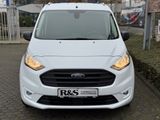 Ford Transit Connect Kasten Trend L2 5Jahre Garantie* - Angebote entsprechen deinen Suchkriterien