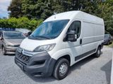 Citroën Jumper L2/H2 NAVI - Offers matching your search criteria