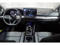 Volkswagen Golf - Vorschau Bild 6