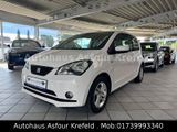 Seat Mii Style Salsa*SHZ*Klima*1Hand - Seat Mii: Style Salsa