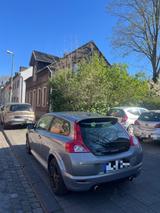 Volvo C30 R-Desgin 2.4L D5 1.Hand Automati... - Volvo C30: 2.4