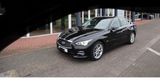 Infiniti Q50 2.2d/Key-Less/LED/Leder/Memory/ACC/Bose - Infiniti Q50 mit Diesel-Antrieb