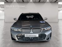 BMW 320 - Vorschau Bild 8