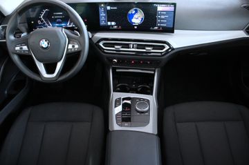 BMW 318 - 10