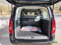 Opel Combo Life - Vorschau Bild 7