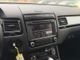 Touareg V6 3.0 TDI Terrain Tech 4Mot Autom.