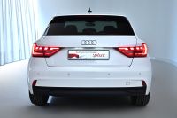 Audi A1 - Vorschau Bild 8