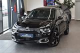 Citroën C4 Lim Shine Automatik LED~Virtual~Navi~HuD~Pano - Citroën C4 SHINE mit Diesel-Antrieb