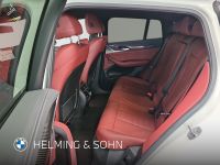 BMW X4 - Vorschau Bild 12