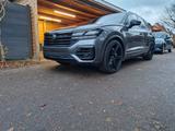 Volkswagen Touareg 4.0 V8 TDI 310kW 4MOT Tiptr. R-Line ...