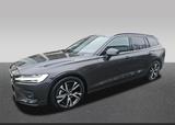 Volvo V60 B4 Core - Volvo V60 aus 2025