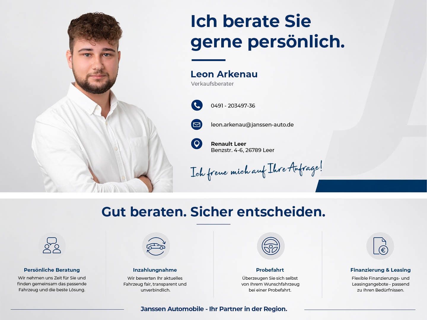 Fahrzeugabbildung Renault Austral Esprit Alpine Full Hybrid E-Tech 200