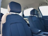 Audi A6 - Vorschau Bild 11