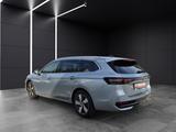 Volkswagen Passat TDI Elegance DSG Matrix STH AHK Navi Pano - VW Passat Gebrauchtwagen in Dresden