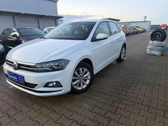 VW Polo - Vorschau 34