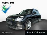 MINI Countryman SE ALL4 PakXL ClasTrim HuD Pano KomZu - MINI Cooper SE Countryman Neuwagen