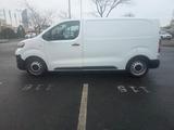 Toyota Proace 1.6 Diesel | TÜV | 104.000 k... - Toyota Verso Gebrauchtwagen in Berlin