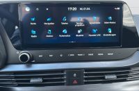 Hyundai i20 - Vorschau Bild 9