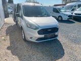 Ford FORD Transit Connect 230 L2 S&S Autm.Trend,1Hd - Angebote entsprechen deinen Suchkriterien