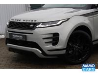 Land Rover Range Rover Evoque P300e R-Dynamic SE/BLACK/PANO