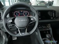 Skoda Karoq - Vorschau Bild 4