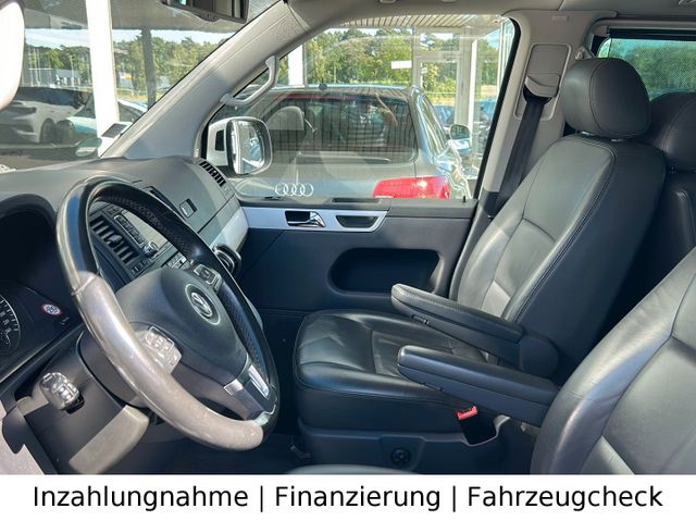 Bild 12