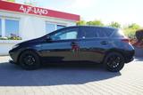 Toyota Auris 1.8 Hybrid Executive LED Navi Panorama - Toyota Auris: 1.8