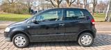 Volkswagen VW Fox 1.2 Benzin - Volkswagen Fox in Berlin