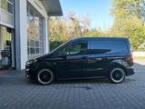 Ford Courier S&S(ähnlich Caddy) - Ford Courier Gebrauchtwagen