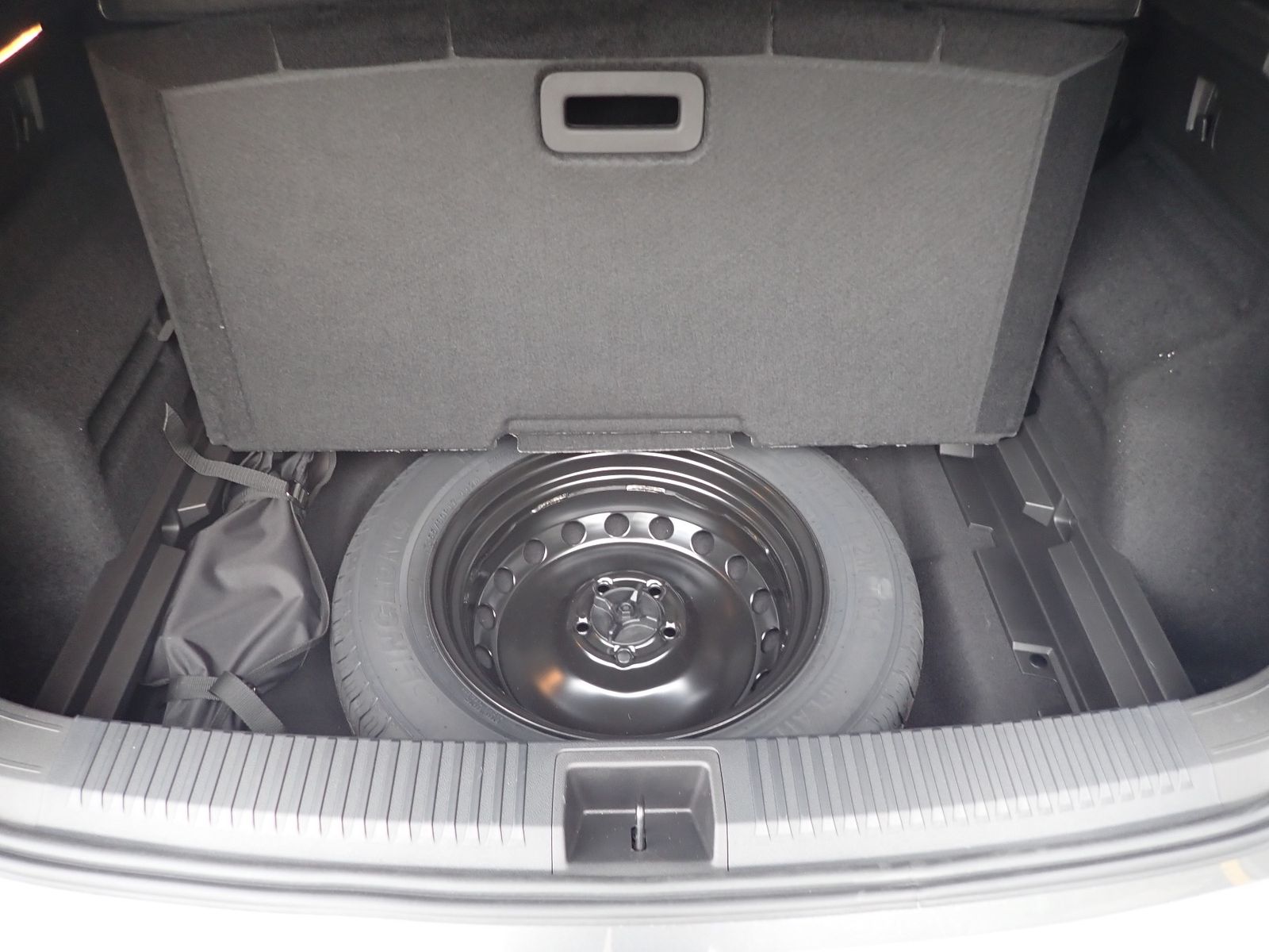 Fahrzeugabbildung Renault Austral Evolution 160 CVT