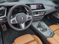 BMW Z4 M40 - Vorschau Bild 12