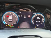 Volkswagen Golf - Vorschau Bild 10